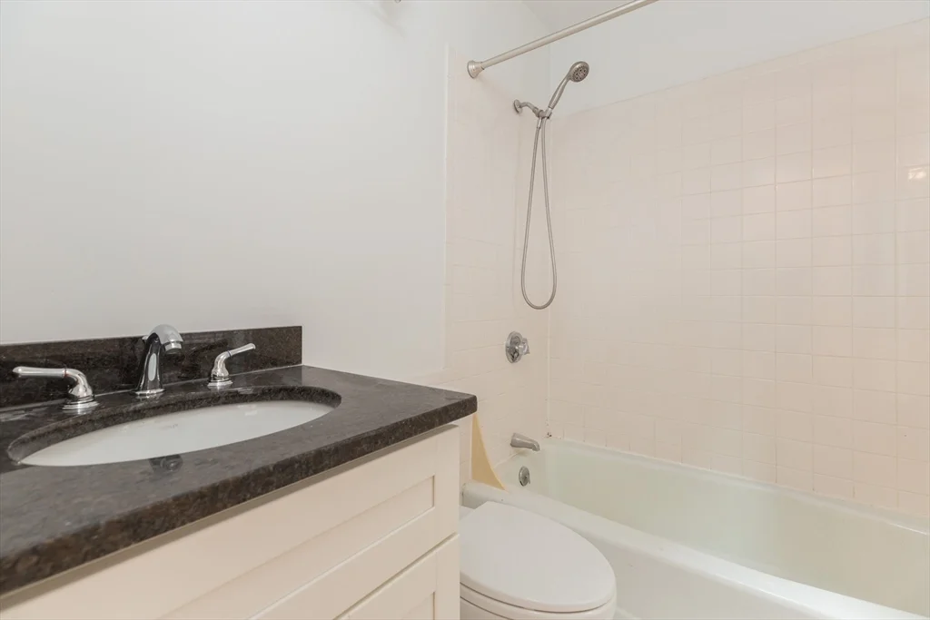 1 bed, 1 bath apartment for rent at 99 W Springfield St Unit 3, South End — photo 8 of 10