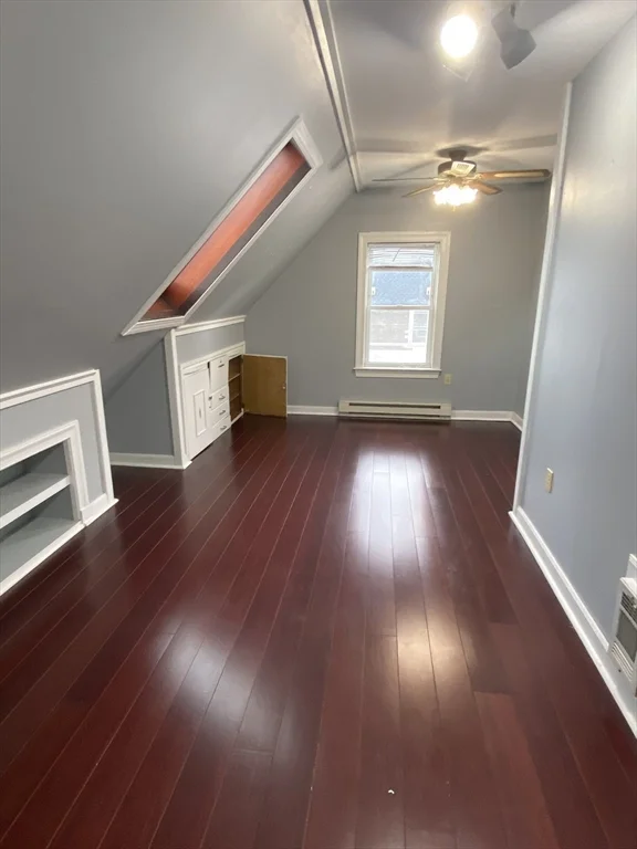 4 bed, 2 bath apartment for rent at 99 Walnut St Unit 2-2, Malden — photo 12 of 13