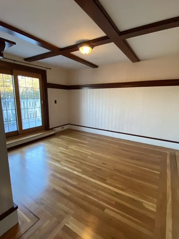 4 bed, 2 bath apartment for rent at 99 Walnut St Unit 2-2, Malden — photo 8 of 13
