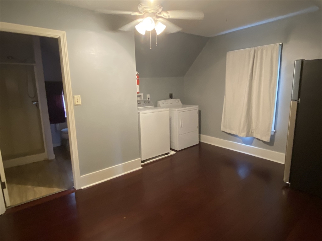 4 bed, 2 bath apartment for rent at 99 Walnut St Unit 2, Malden — photo 22 of 22
