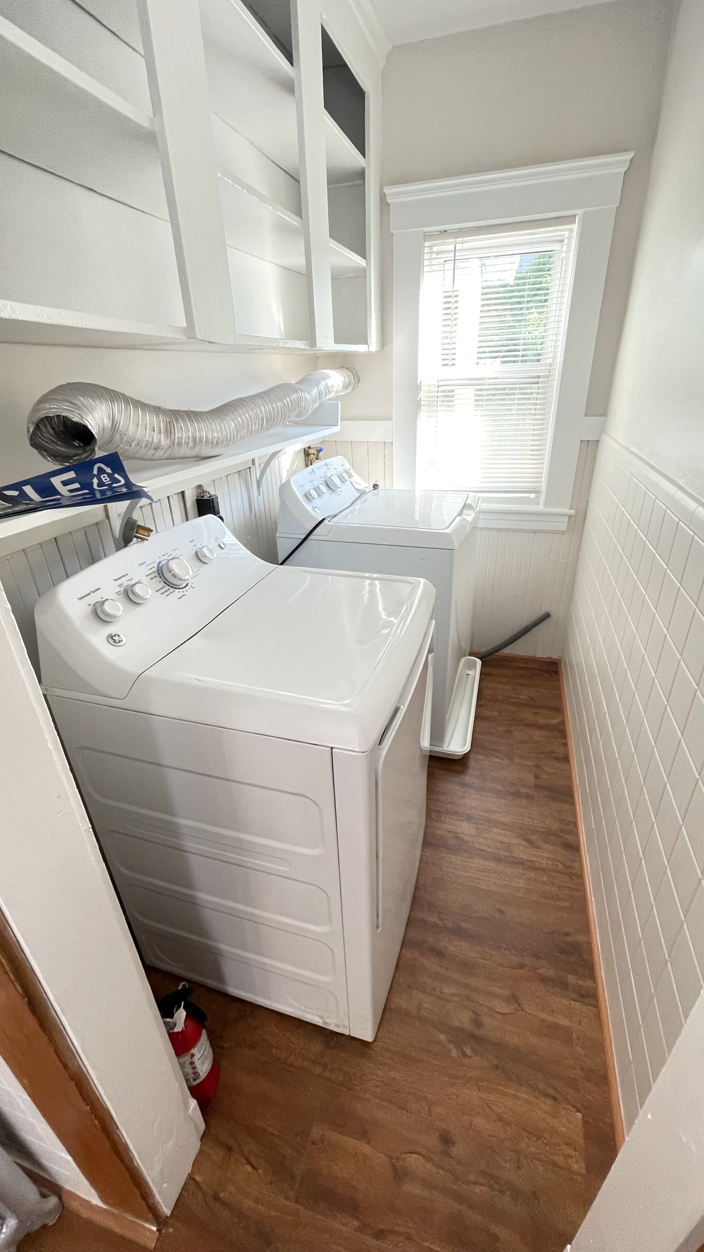 3 bed, 1 bath apartment for rent at 99 Wellsmere Rd Unit 2, Roslindale — photo 13 of 17