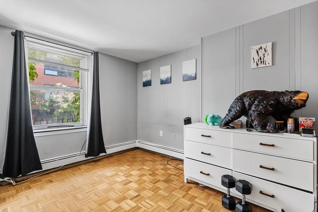 2 bed, 1 bath apartment for rent at 99 W 4th St Unit 1A, South Boston — photo 7 of 9