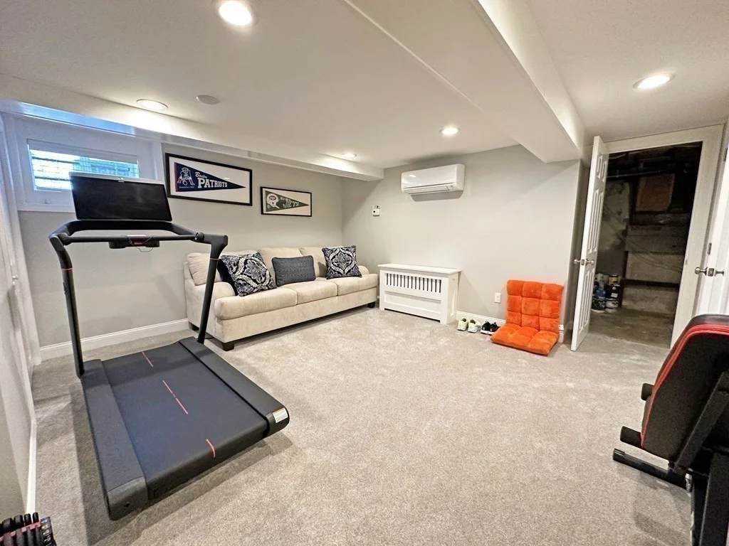 5 bed, 4+ bath apartment for rent at 99 Westchester Rd Unit N/A, Newton Corner — photo 30 of 41