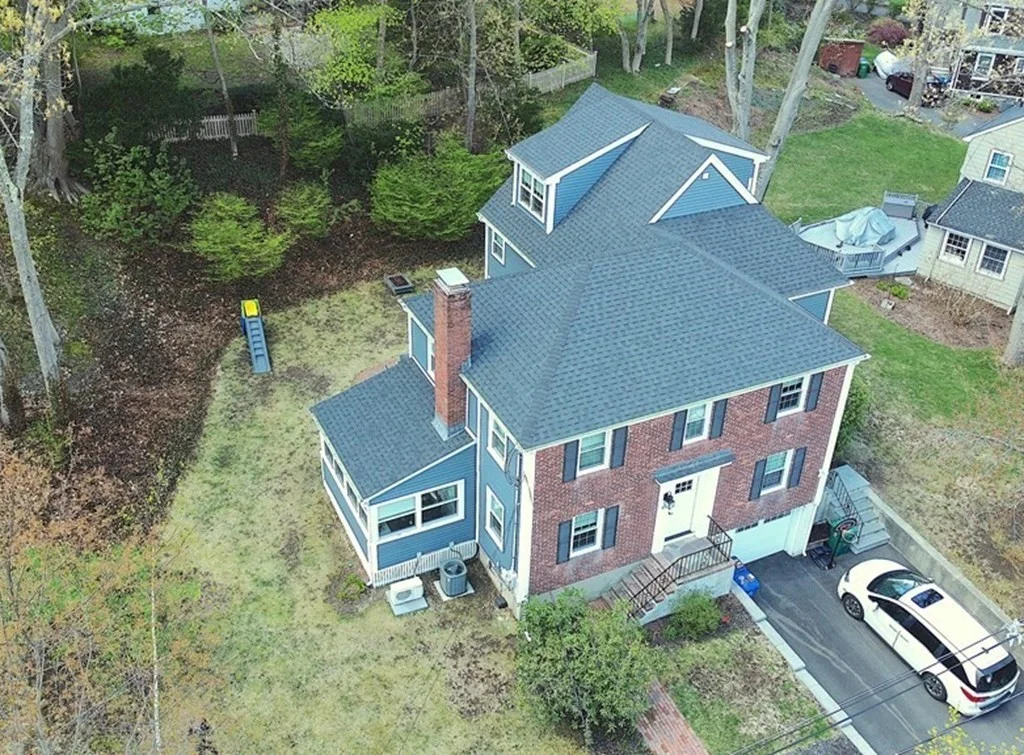 5 bed, 4+ bath apartment for rent at 99 Westchester Rd Unit N/A, Newton Corner — photo 3 of 41