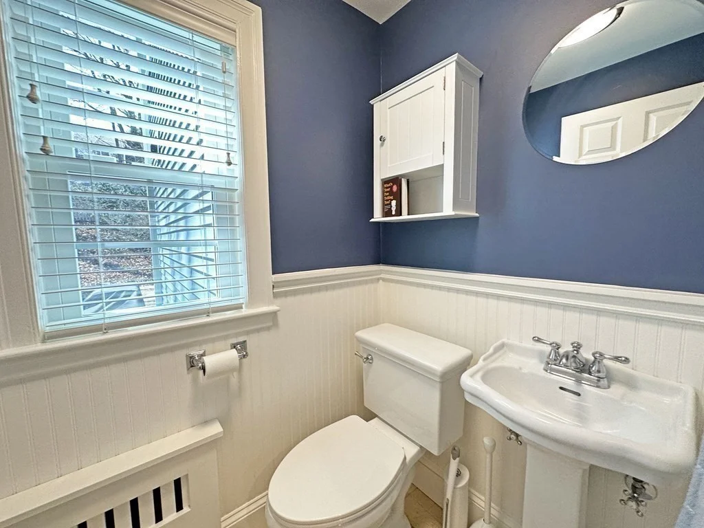 5 bed, 4+ bath apartment for rent at 99 Westchester Rd Unit -, Newton Corner — photo 17 of 41