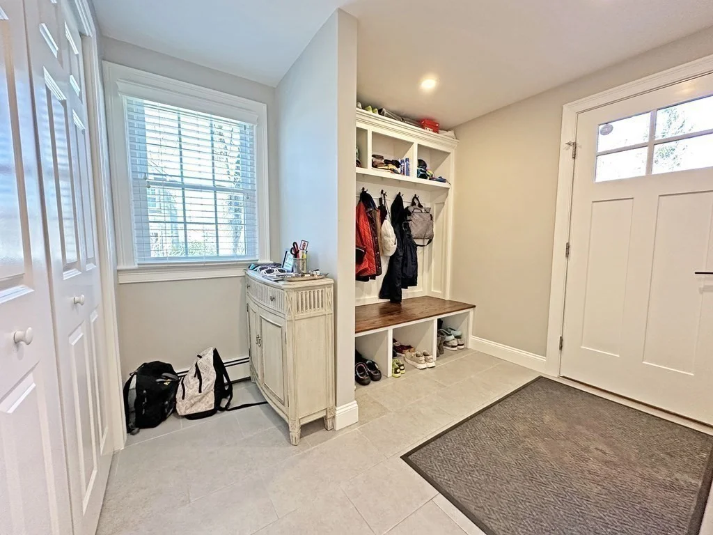 5 bed, 4+ bath apartment for rent at 99 Westchester Rd Unit -, Newton Corner — photo 32 of 41