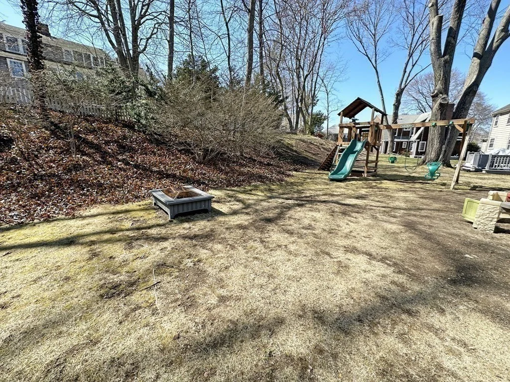 5 bed, 4+ bath apartment for rent at 99 Westchester Rd Unit -, Newton Corner — photo 34 of 41