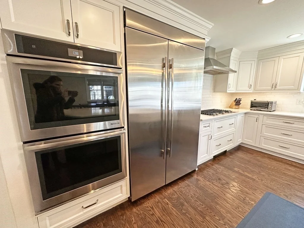 5 bed, 4+ bath apartment for rent at 99 Westchester Rd Unit -, Newton Corner — photo 8 of 41