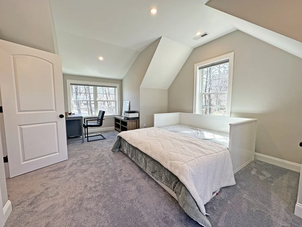 5 bed, 4+ bath apartment for rent at 99 Westchester Rd Unit -, Newton Corner — photo 27 of 41