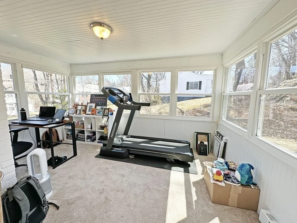 5 bed, 4+ bath apartment for rent at 99 Westchester Rd Unit -, Newton Corner — photo 16 of 41
