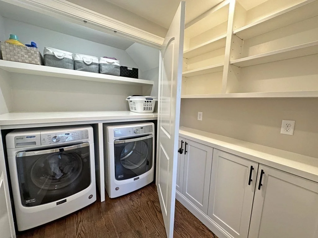 5 bed, 4+ bath apartment for rent at 99 Westchester Rd Unit -, Newton Corner — photo 18 of 41