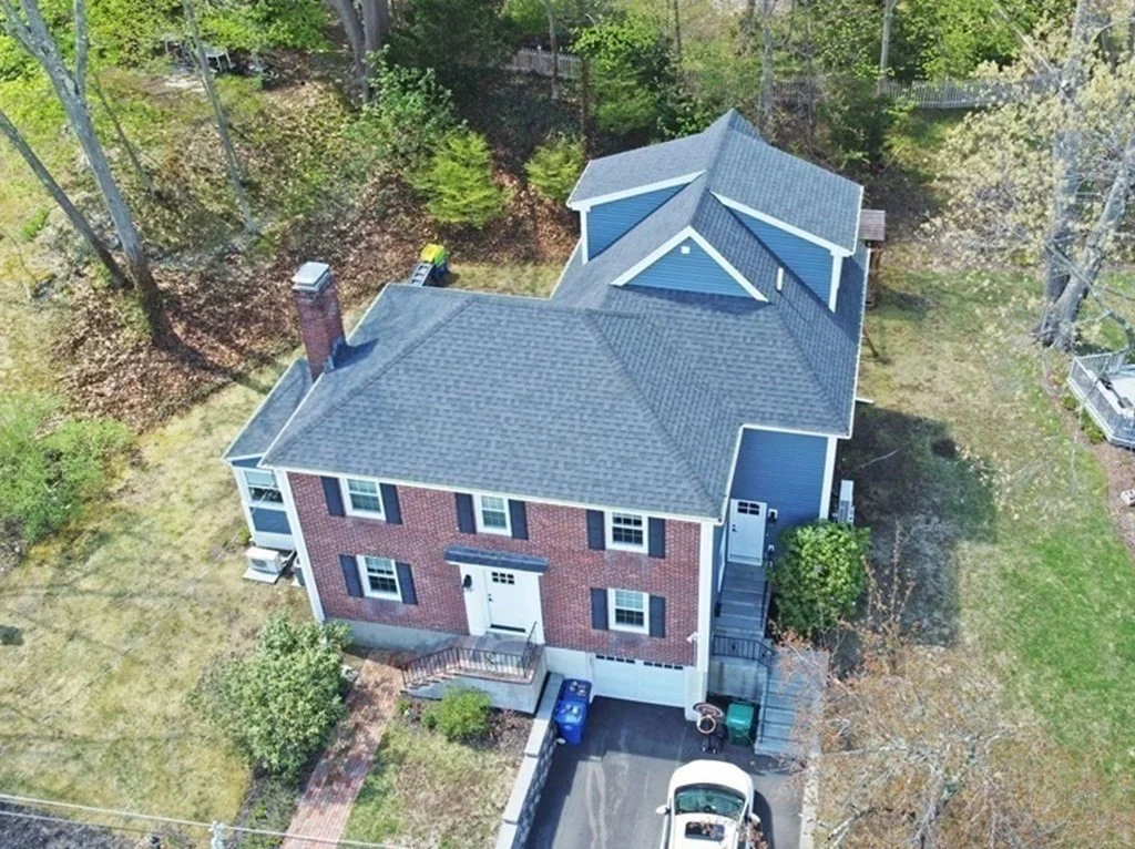 5 bed, 4+ bath apartment for rent at 99 Westchester Rd Unit -, Newton Corner — photo 2 of 41