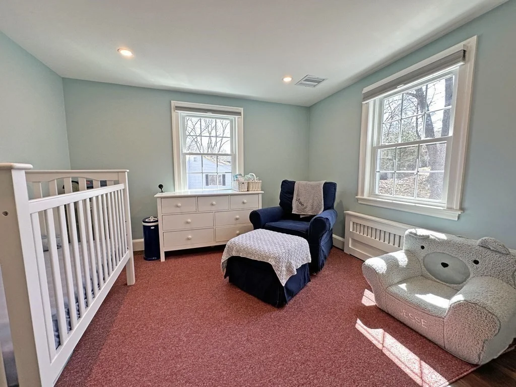 5 bed, 4+ bath apartment for rent at 99 Westchester Rd Unit -, Newton Corner — photo 24 of 41