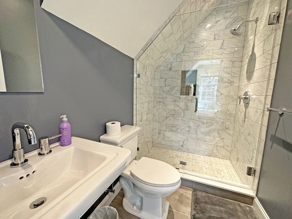 5 bed, 4+ bath apartment for rent at 99 Westchester Rd Unit -, Newton Corner — photo 29 of 41