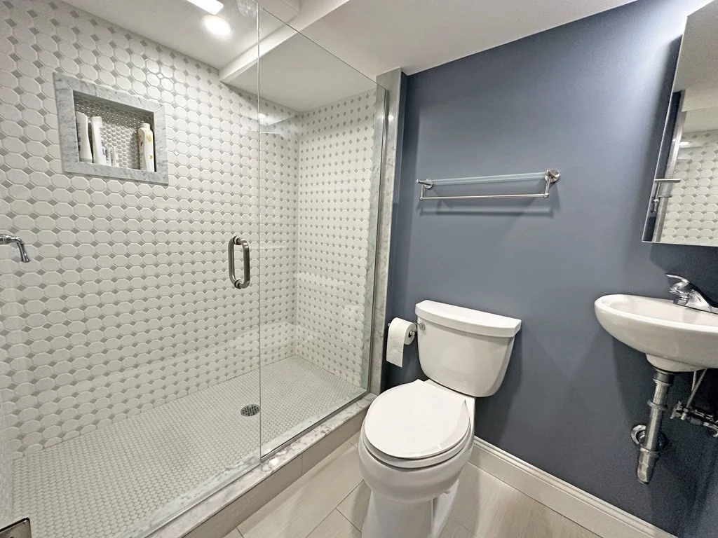 5 bed, 4+ bath apartment for rent at 99 Westchester Rd Unit -, Newton Corner — photo 31 of 41
