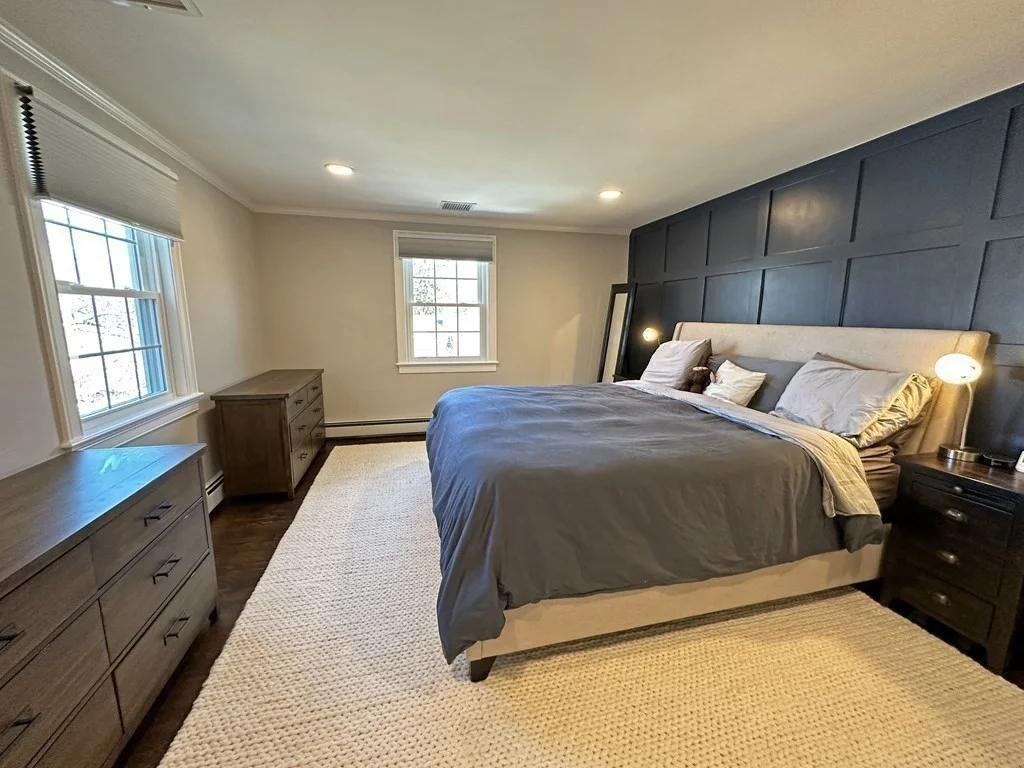 5 bed, 4+ bath apartment for rent at 99 Westchester Rd Unit -, Newton Corner — photo 19 of 41