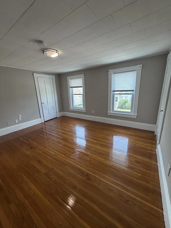 3 bed, 1 bath apartment for rent at 99 Weston St Unit 2, Brockton — photo 13 of 14