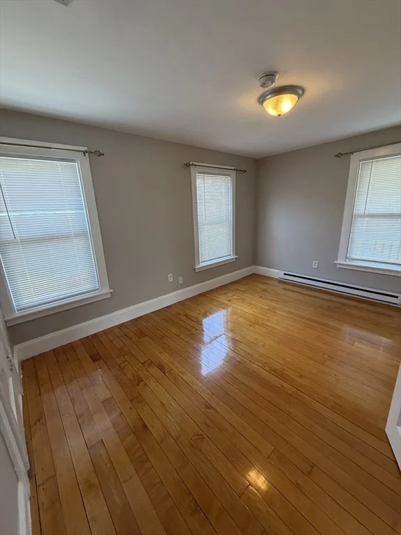 3 bed, 1 bath apartment for rent at 99 Weston St Unit 2, Brockton — photo 4 of 14