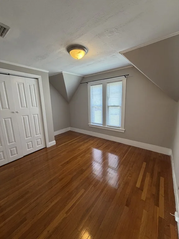3 bed, 1 bath apartment for rent at 99 Weston St Unit 2, Brockton — photo 8 of 14