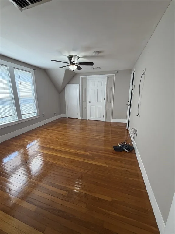 3 bed, 1 bath apartment for rent at 99 Weston St Unit 2, Brockton — photo 9 of 14