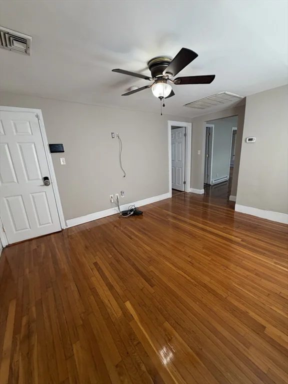 3 bed, 1 bath apartment for rent at 99 Weston St Unit 2, Brockton — photo 11 of 14