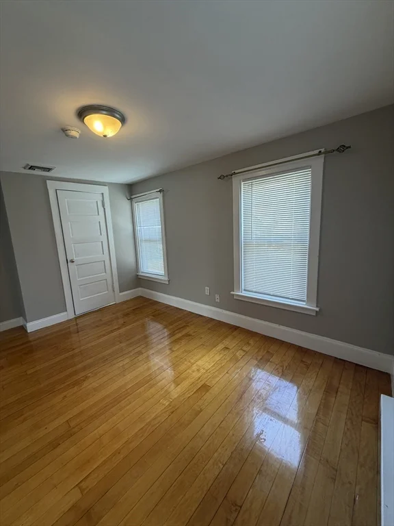 3 bed, 1 bath apartment for rent at 99 Weston St Unit 2, Brockton — photo 5 of 14