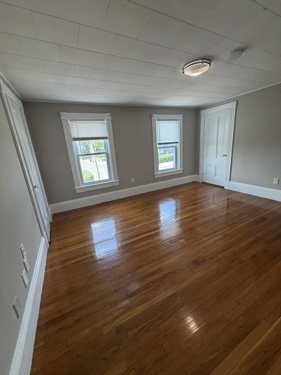 3 bed, 1 bath apartment for rent at 99 Weston St Unit 2, Brockton — photo 12 of 14