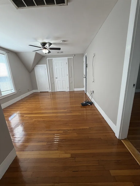 3 bed, 1 bath apartment for rent at 99 Weston St Unit 2, Brockton — photo 10 of 14