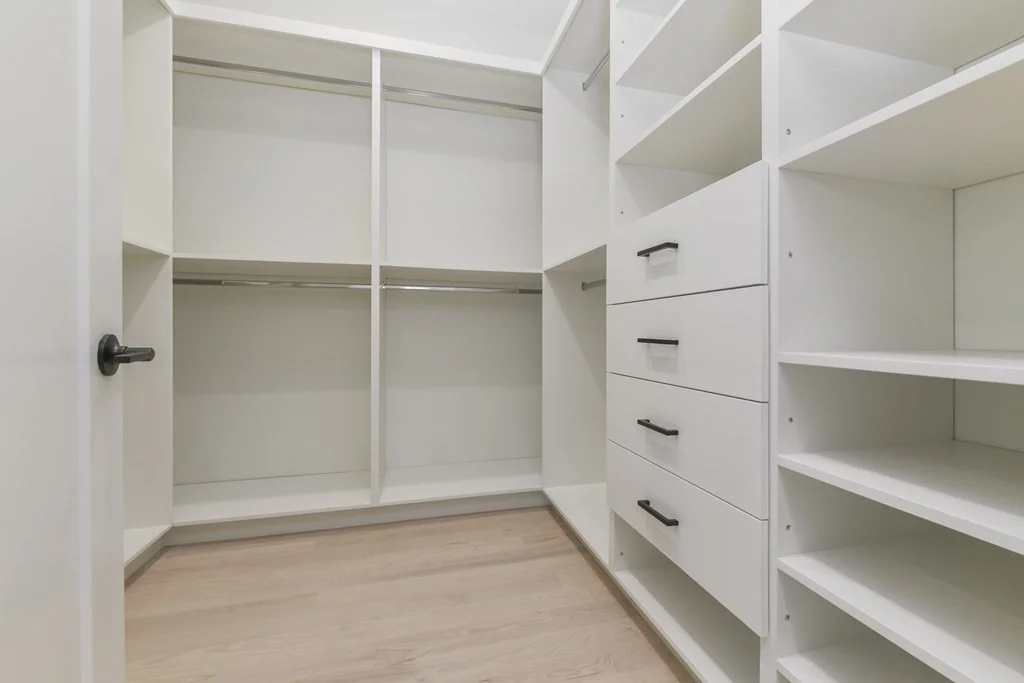 3 bed, 2 bath apartment for rent at 99 Williams St Unit 2, Jamaica Plain — photo 12 of 18