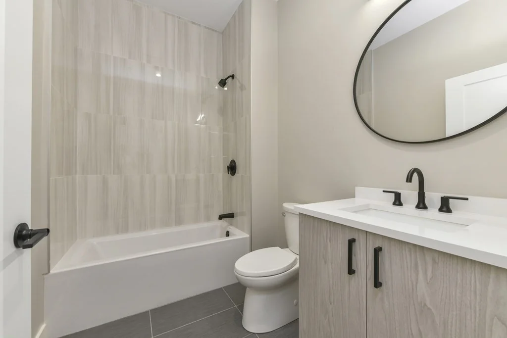 3 bed, 2 bath apartment for rent at 99 Williams St Unit 2, Jamaica Plain — photo 16 of 18