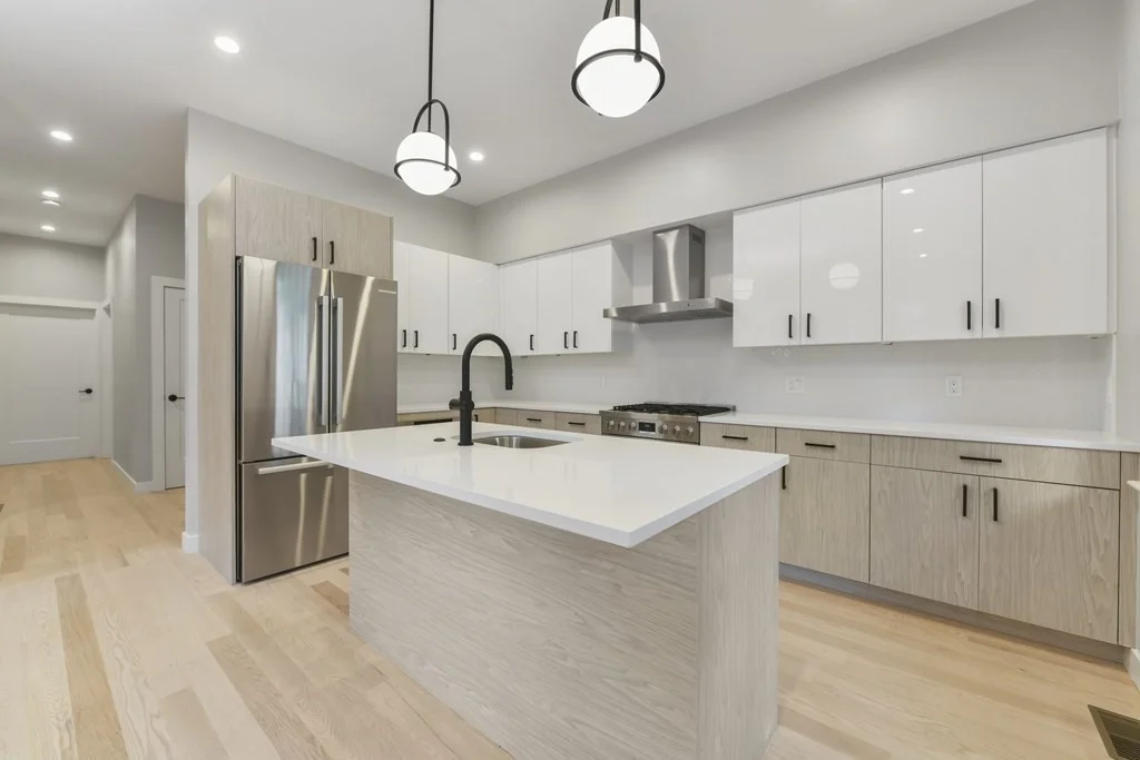 3 bed, 2 bath apartment for rent at 99 Williams St Unit 2, Jamaica Plain — photo 2 of 18