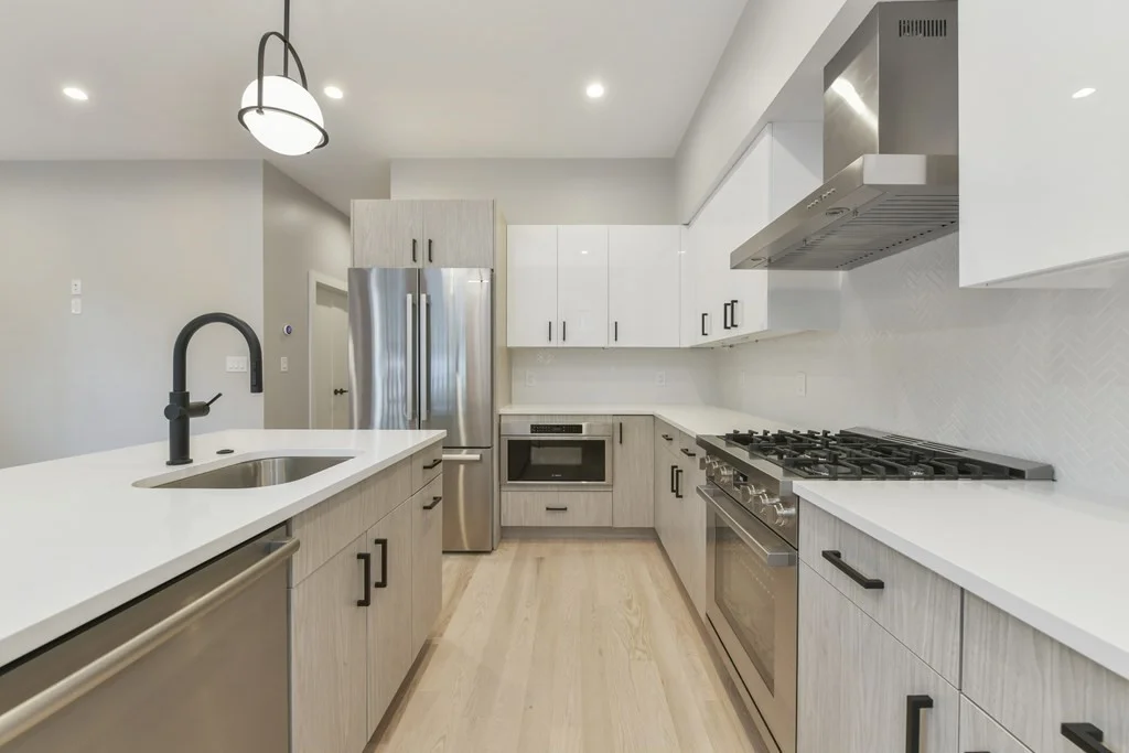 3 bed, 2 bath apartment for rent at 99 Williams St Unit 2, Jamaica Plain — photo 4 of 18