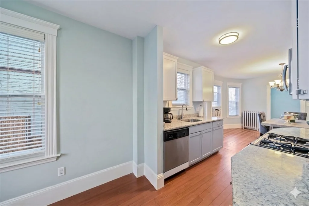 2 bed, 1 bath apartment for rent at 99 Yeomans Ave Unit 99, Medford — photo 10 of 17