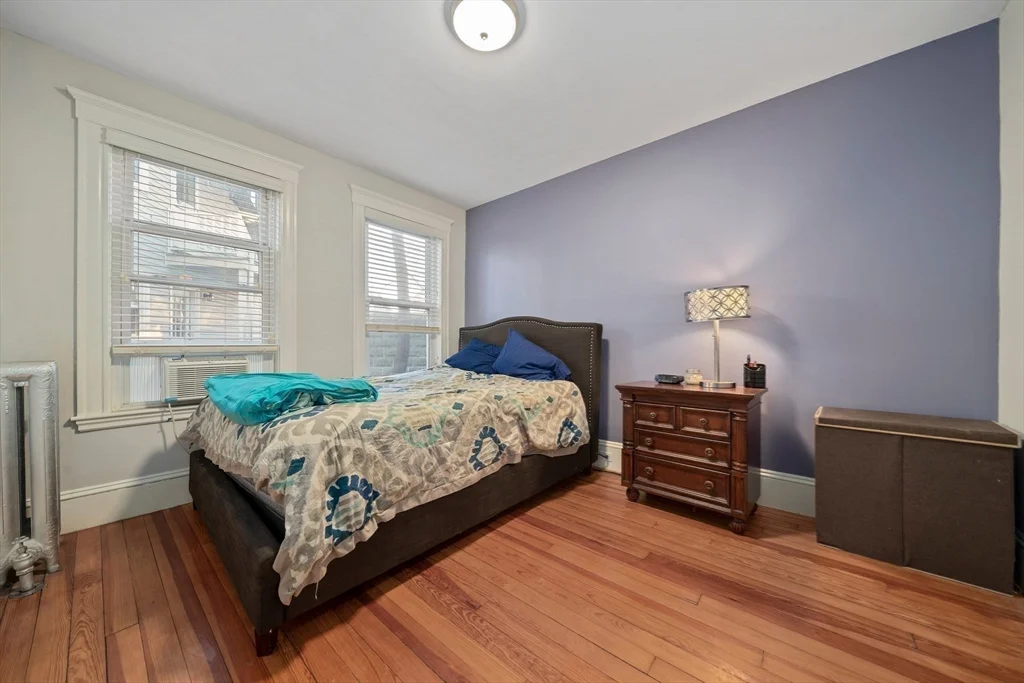 2 bed, 1 bath apartment for rent at 99 Yeomans Ave Unit 99, Medford — photo 14 of 17