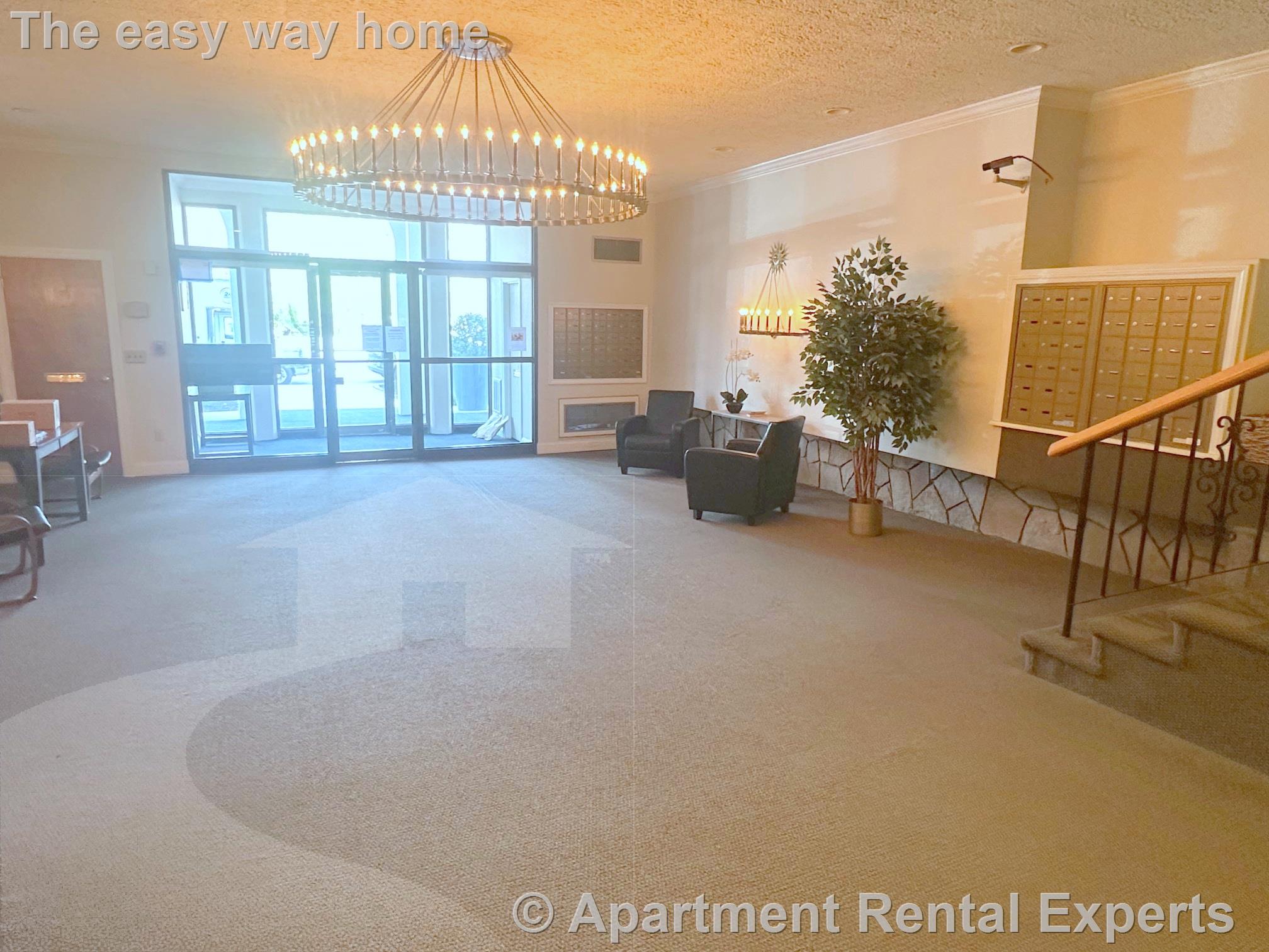 1 bed, 1 bath apartment for rent at 990 Massachusetts Ave Unit 60, Arlington Heights — photo 15 of 17
