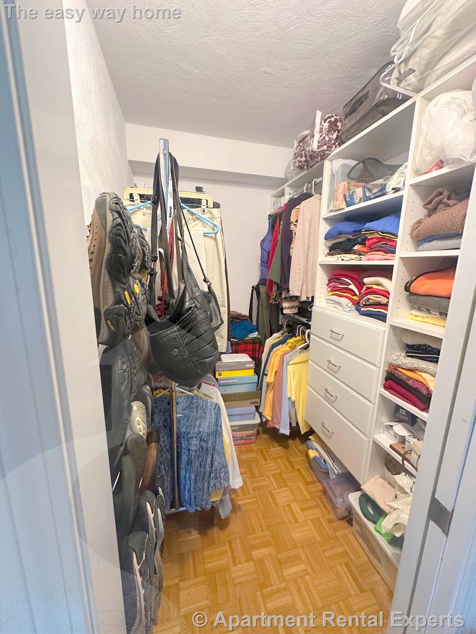 1 bed, 1 bath apartment for rent at 990 Massachusetts Ave Unit 60, Arlington Heights — photo 8 of 17