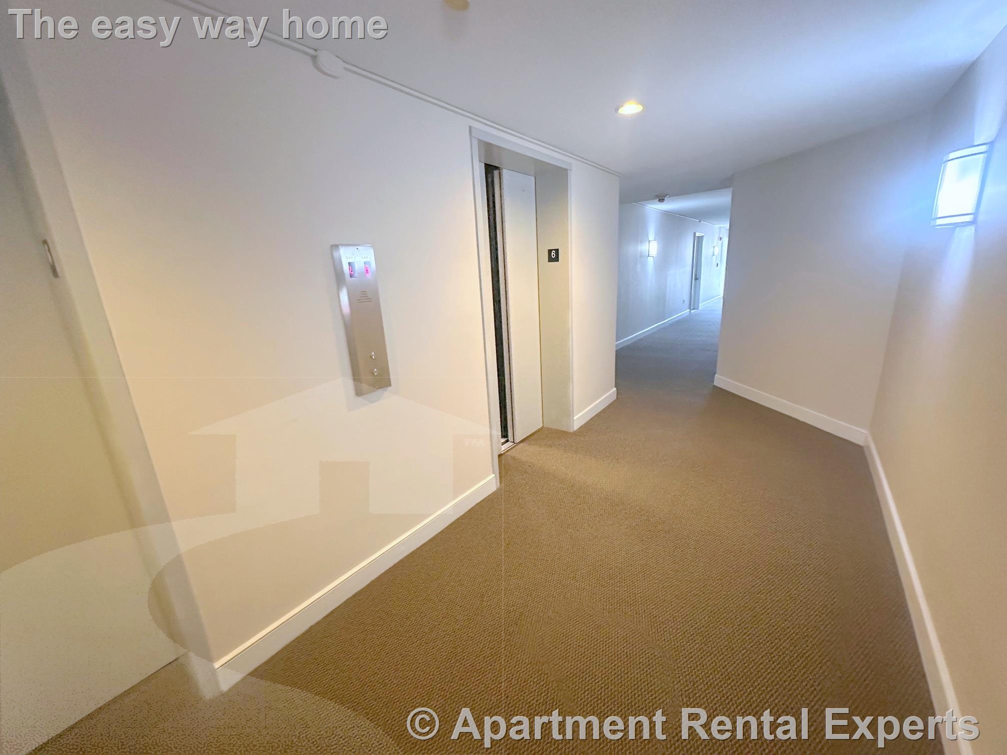 1 bed, 1 bath apartment for rent at 990 Massachusetts Ave Unit 60, Arlington Heights — photo 13 of 17