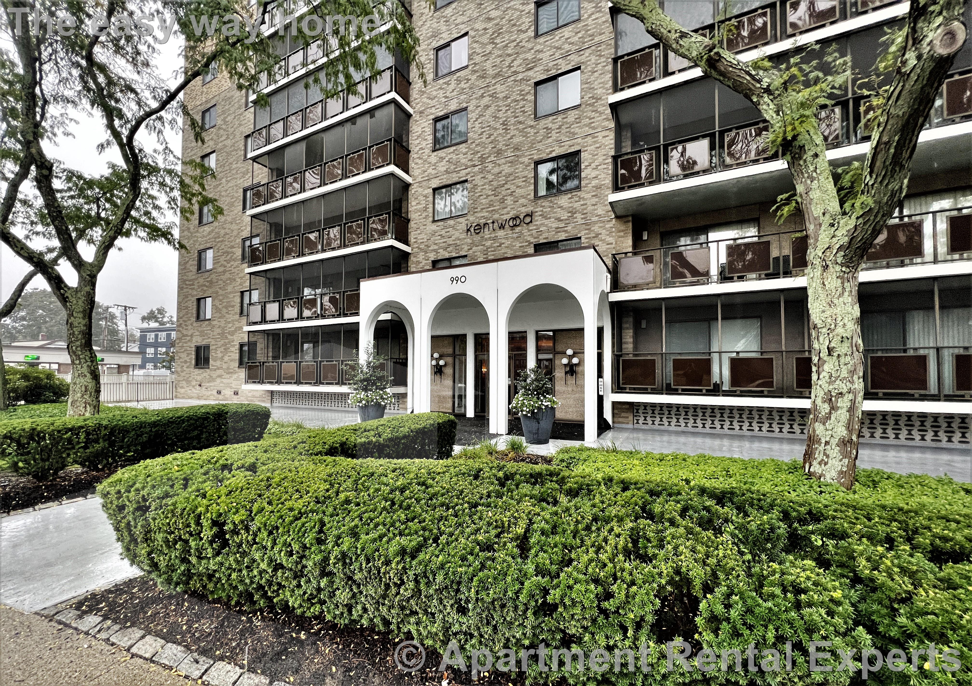 2 bed, 2 bath apartment for rent at 990 Massachusetts Ave Unit 75, Arlington Heights — photo 14 of 19
