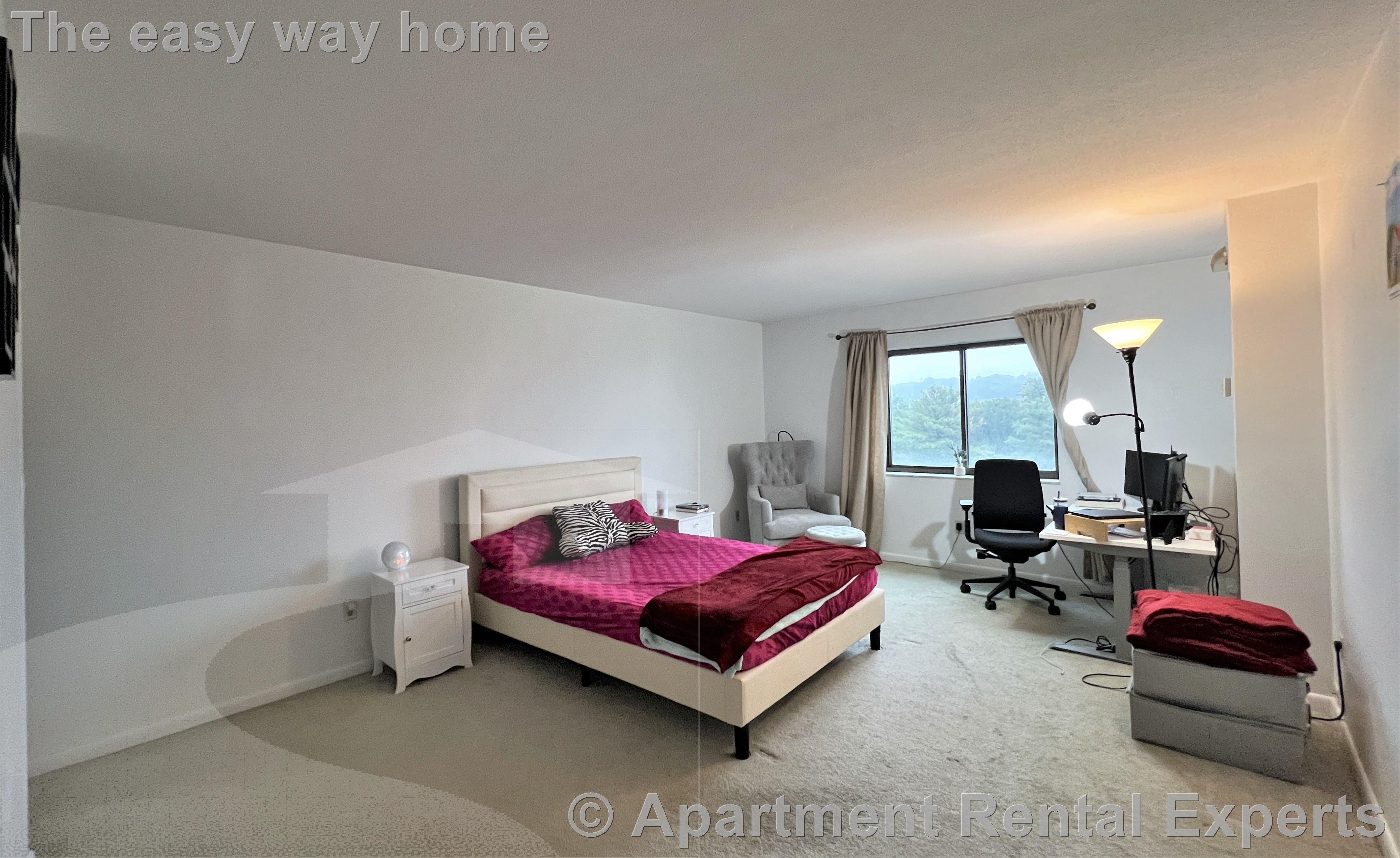 2 bed, 2 bath apartment for rent at 990 Massachusetts Ave Unit 75, Arlington Heights — photo 12 of 19