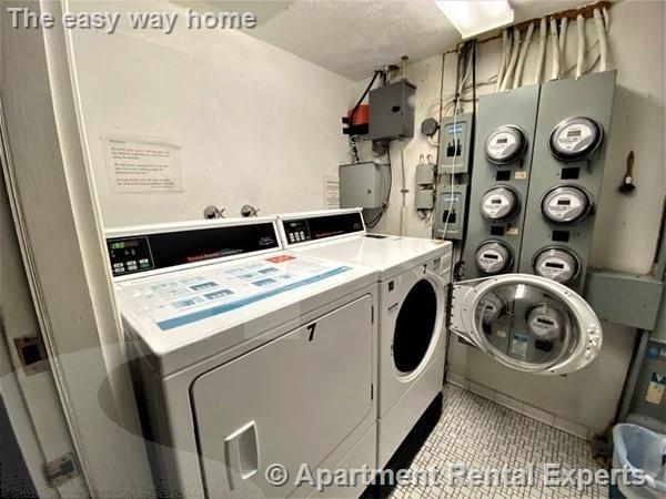 2 bed, 2 bath apartment for rent at 990 Massachusetts Ave Unit 75, Arlington Heights — photo 16 of 19