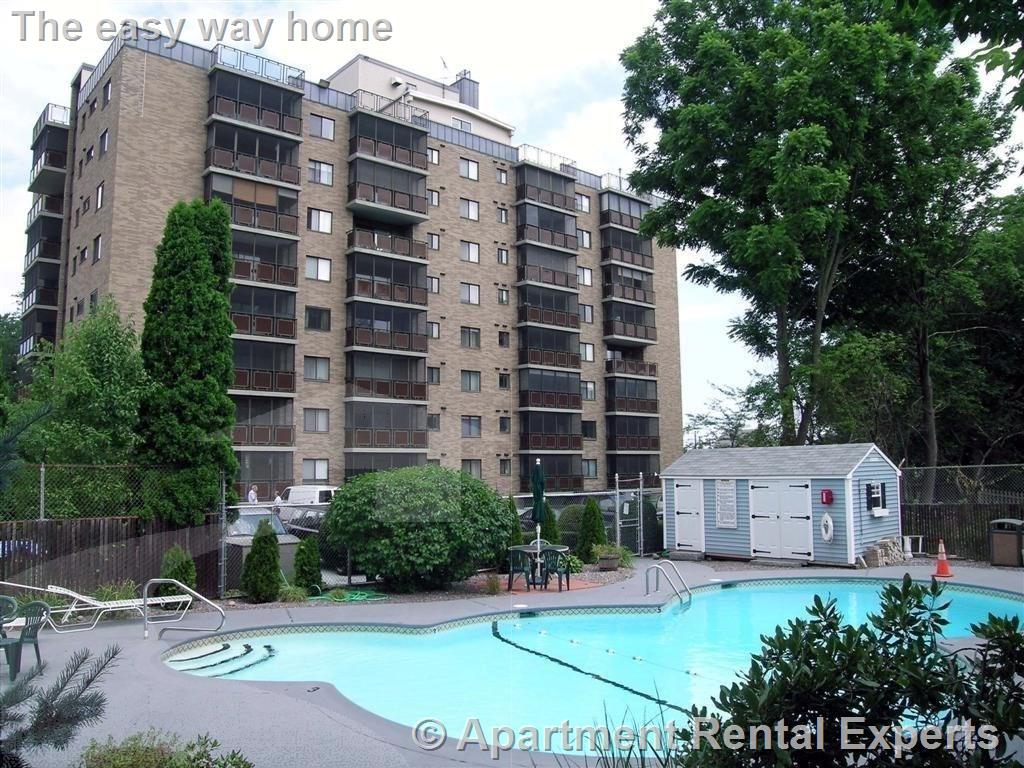 2 bed, 2 bath apartment for rent at 990 Massachusetts Ave Unit 75, Arlington Heights — photo 18 of 19