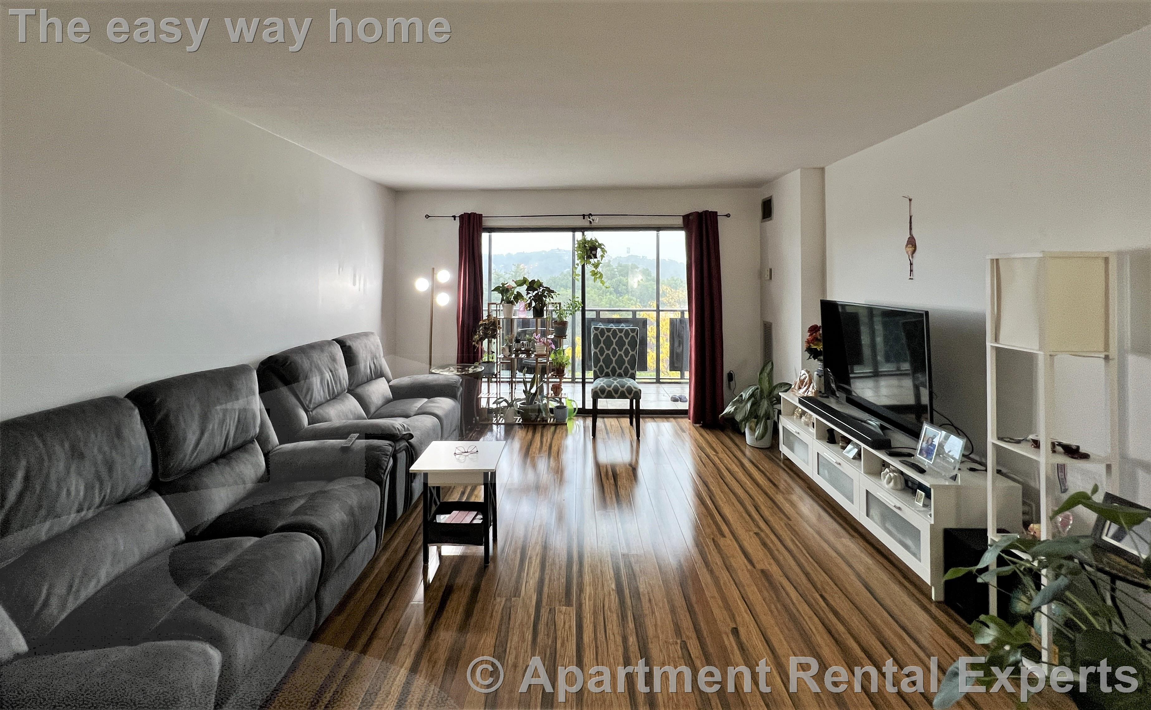 2 bed, 2 bath apartment for rent at 990 Massachusetts Ave Unit 75, Arlington Heights — photo 9 of 19