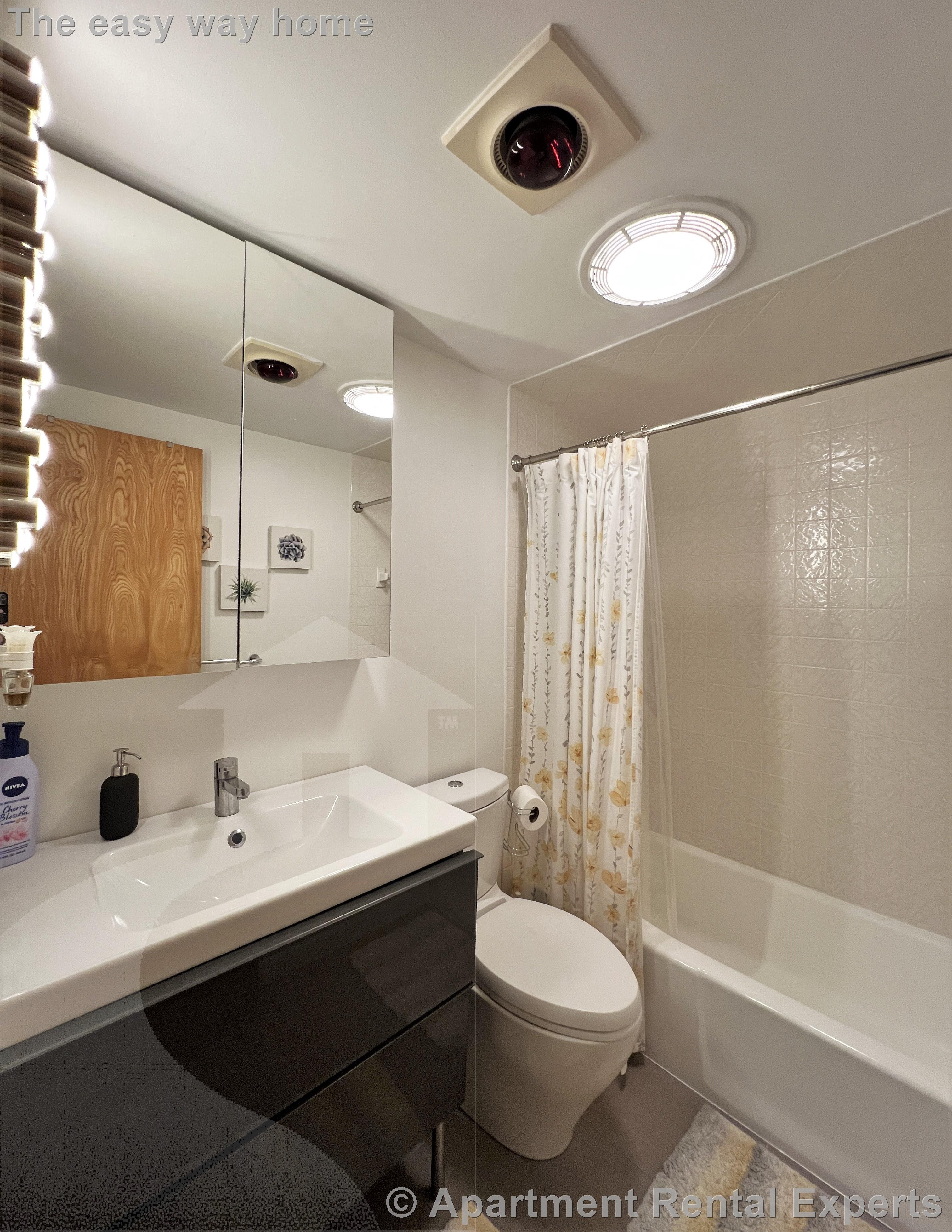 2 bed, 2 bath apartment for rent at 990 Massachusetts Ave Unit 75, Arlington Heights — photo 13 of 19
