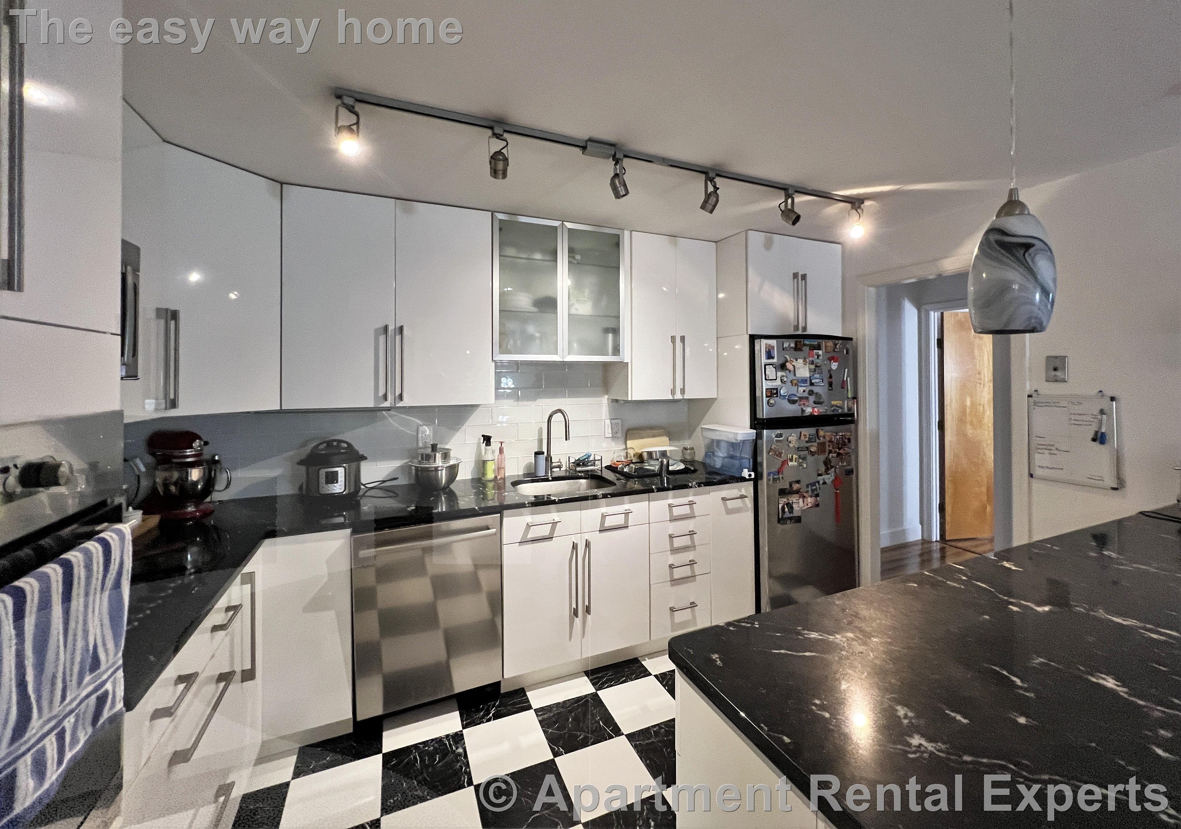 2 bed, 2 bath apartment for rent at 990 Massachusetts Ave Unit 75, Arlington Heights — photo 6 of 19