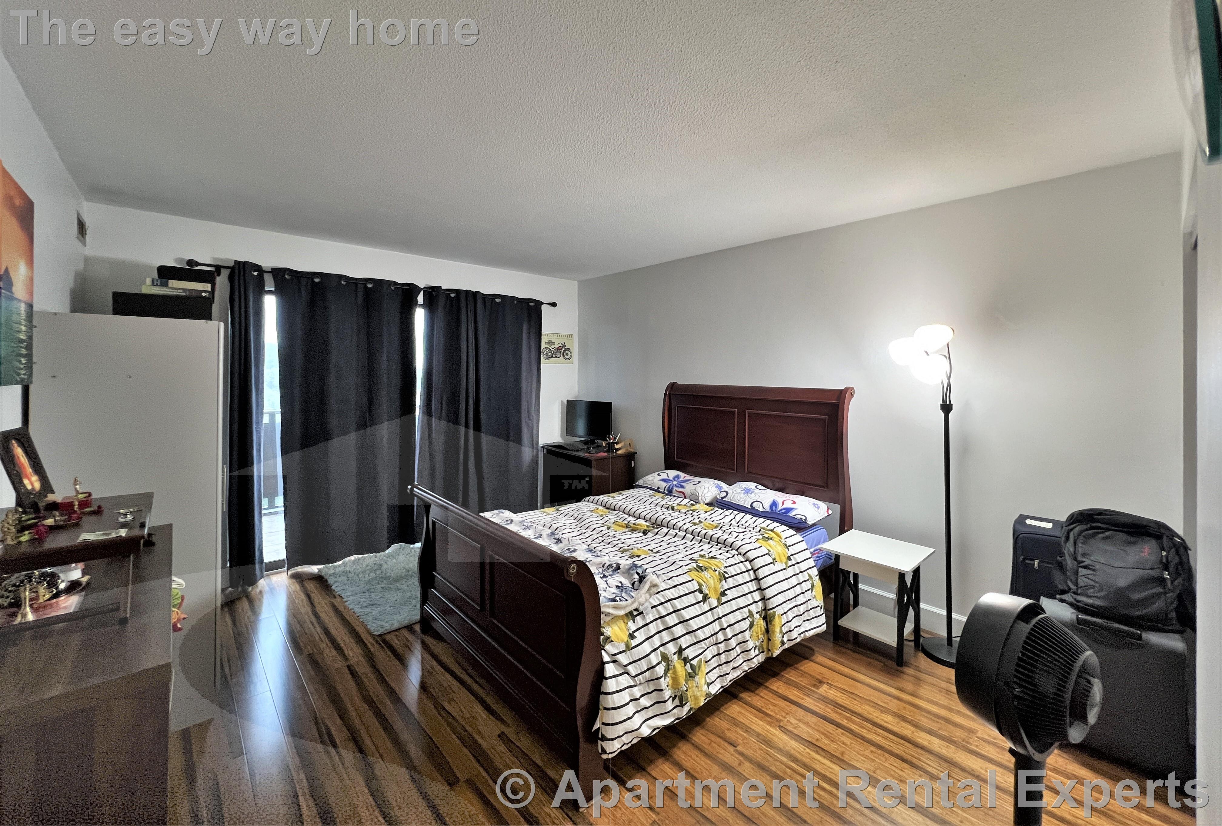 2 bed, 2 bath apartment for rent at 990 Massachusetts Ave Unit 75, Arlington Heights — photo 11 of 19