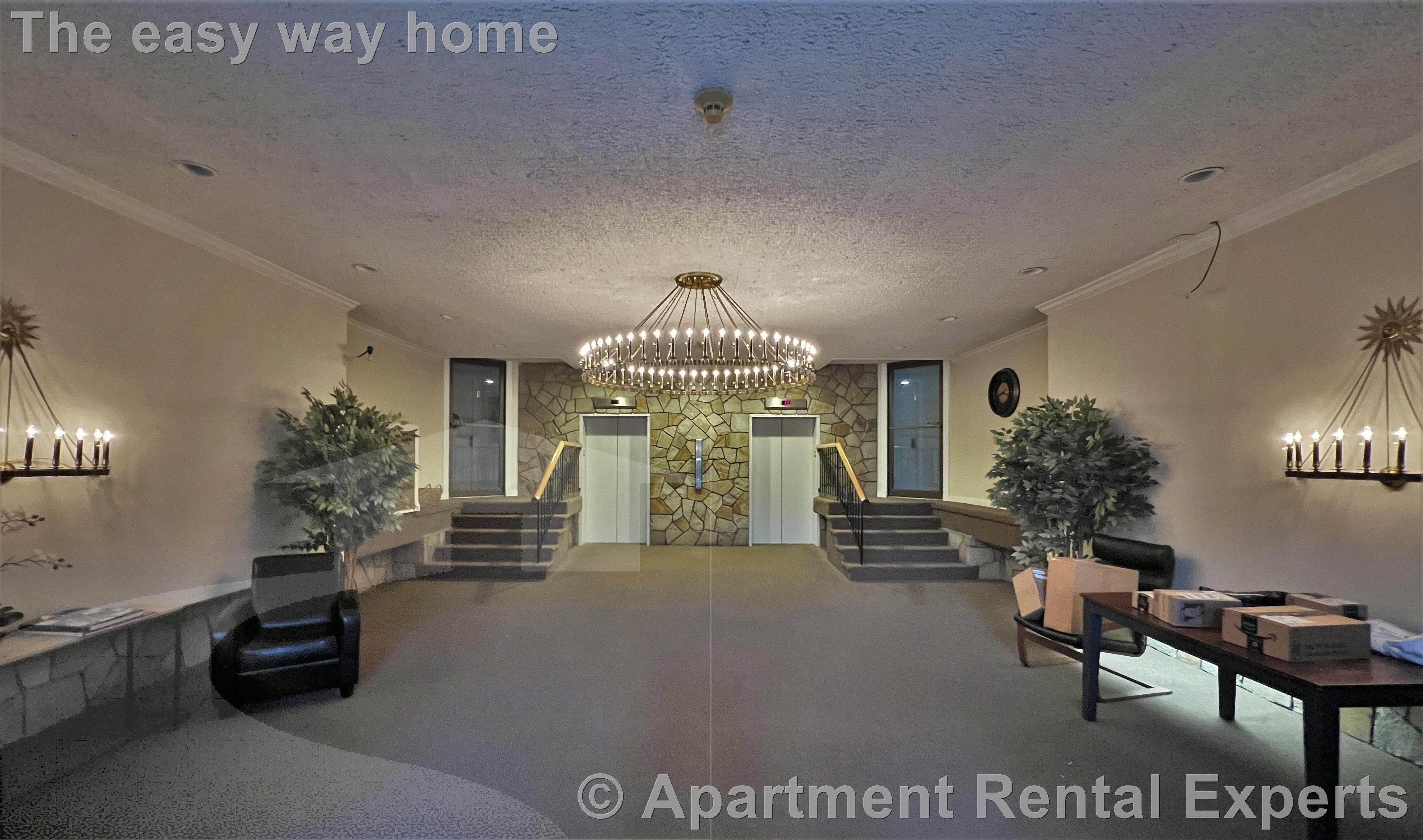 2 bed, 2 bath apartment for rent at 990 Massachusetts Ave Unit 75, Arlington Heights — photo 15 of 19