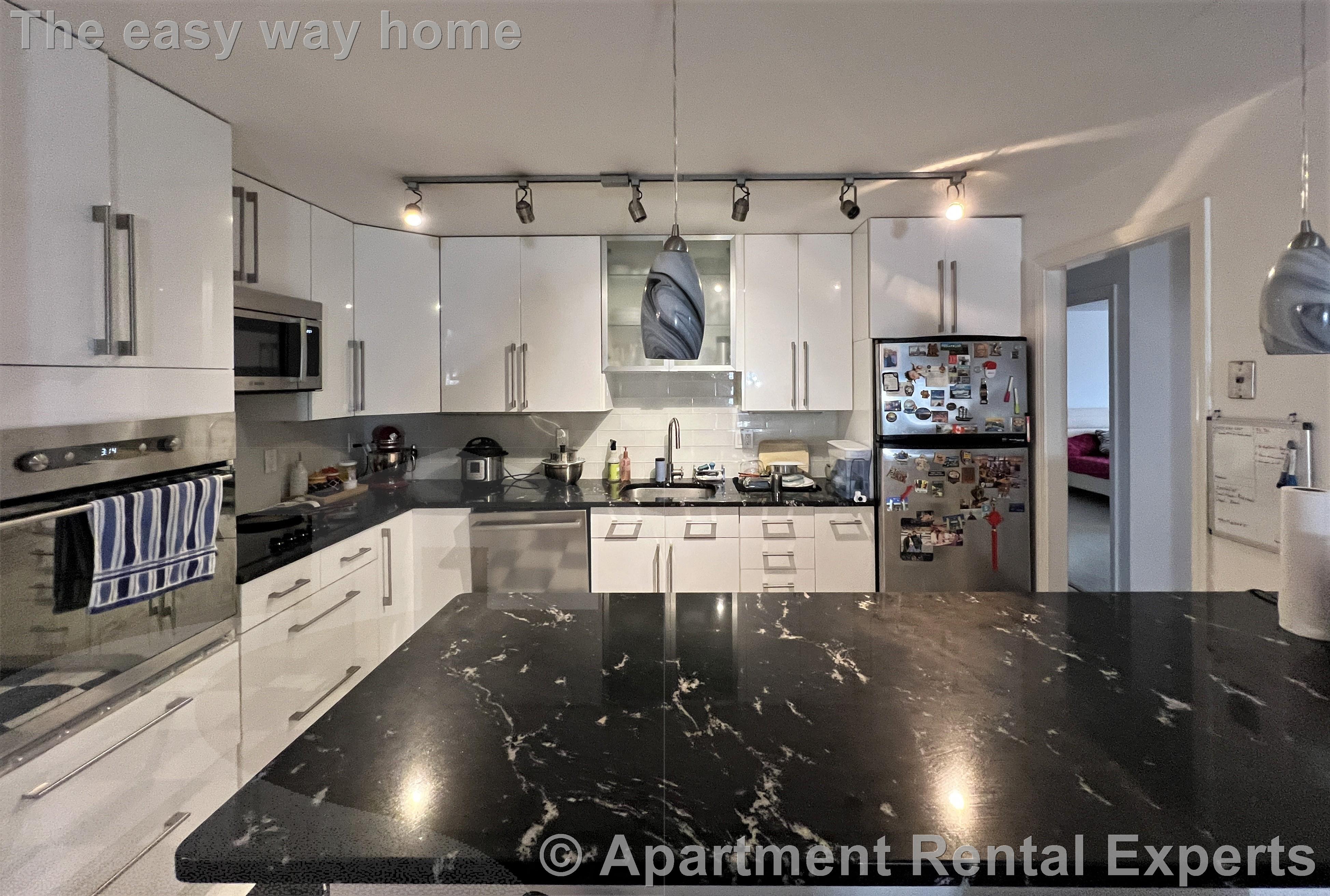 2 bed, 2 bath apartment for rent at 990 Massachusetts Ave Unit 75, Arlington Heights — photo 5 of 19
