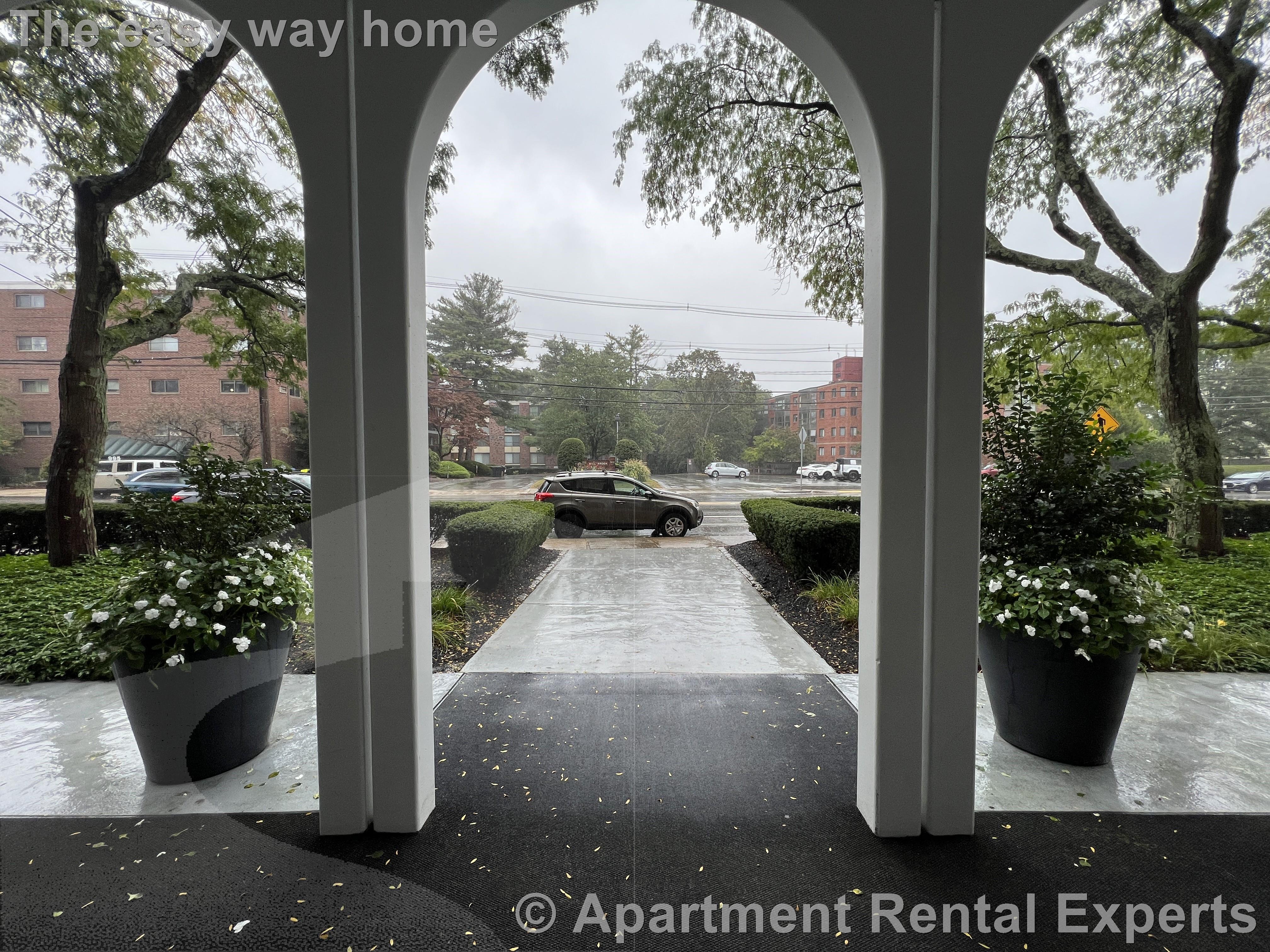 2 bed, 2 bath apartment for rent at 990 Massachusetts Ave Unit 75, Arlington Heights — photo 17 of 19
