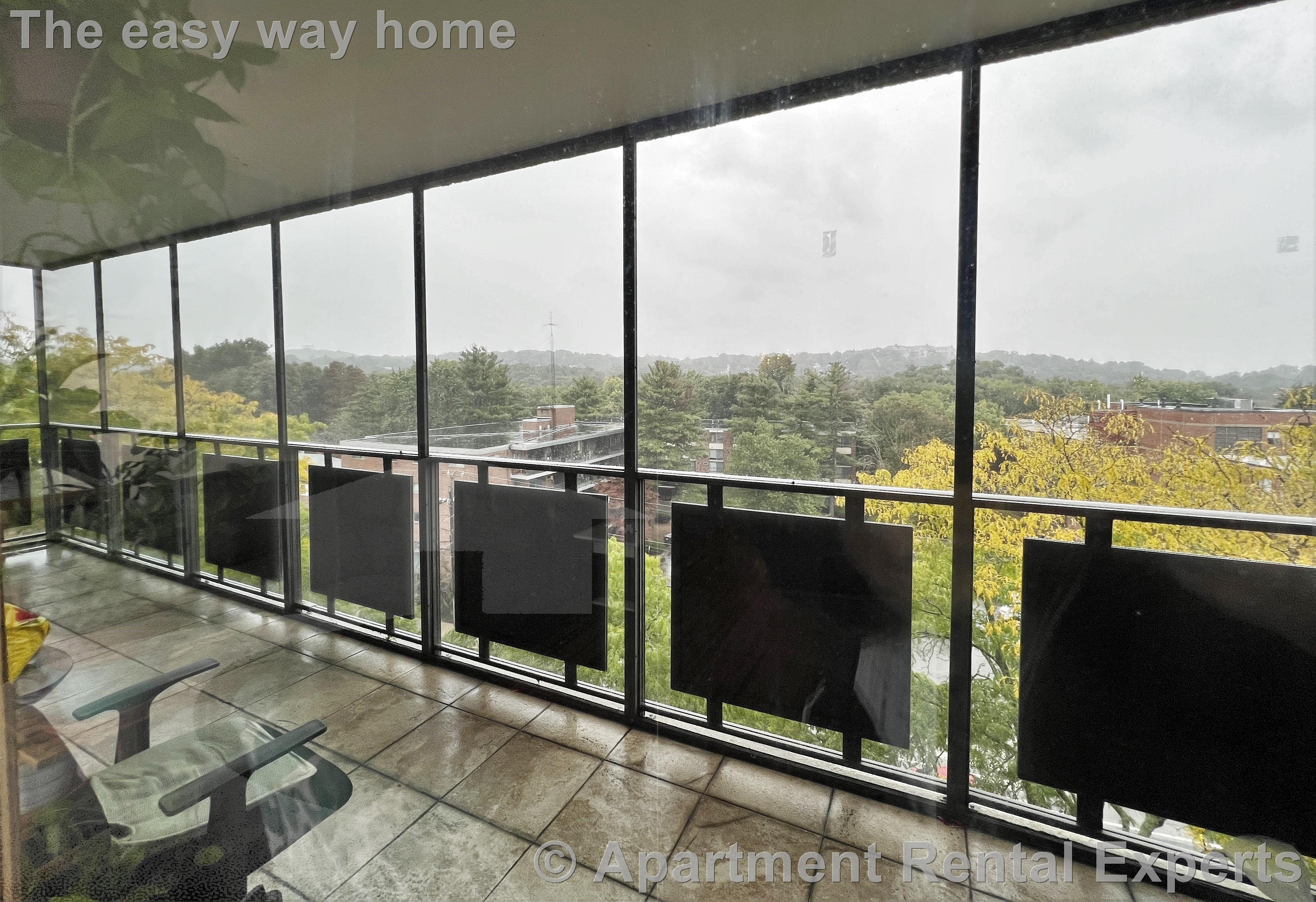 2 bed, 2 bath apartment for rent at 990 Massachusetts Ave Unit 75, Arlington Heights — photo 19 of 19