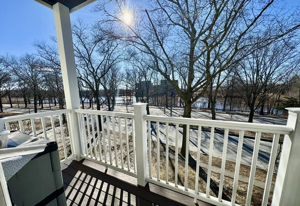 2 bed, 1 bath apartment for rent at 990 Vfw Pkwy Unit 304, West Roxbury — photo 9 of 11